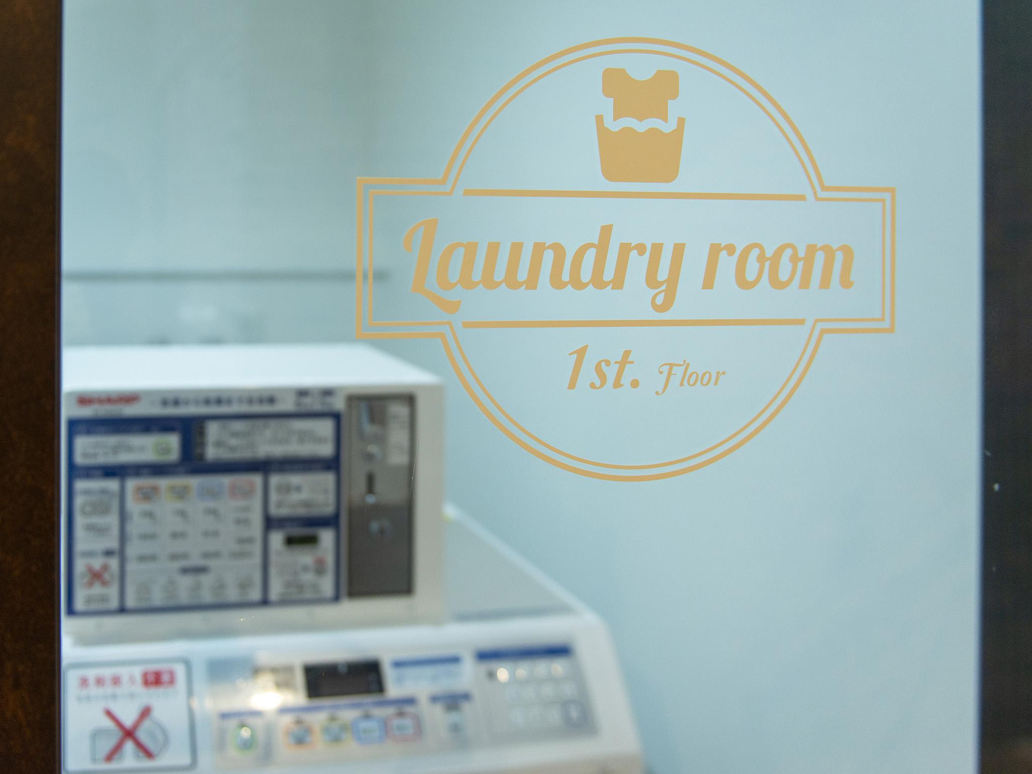 La'Gent Hotel Okinawa Chatan Hotel And Hostel Екстер'єр фото