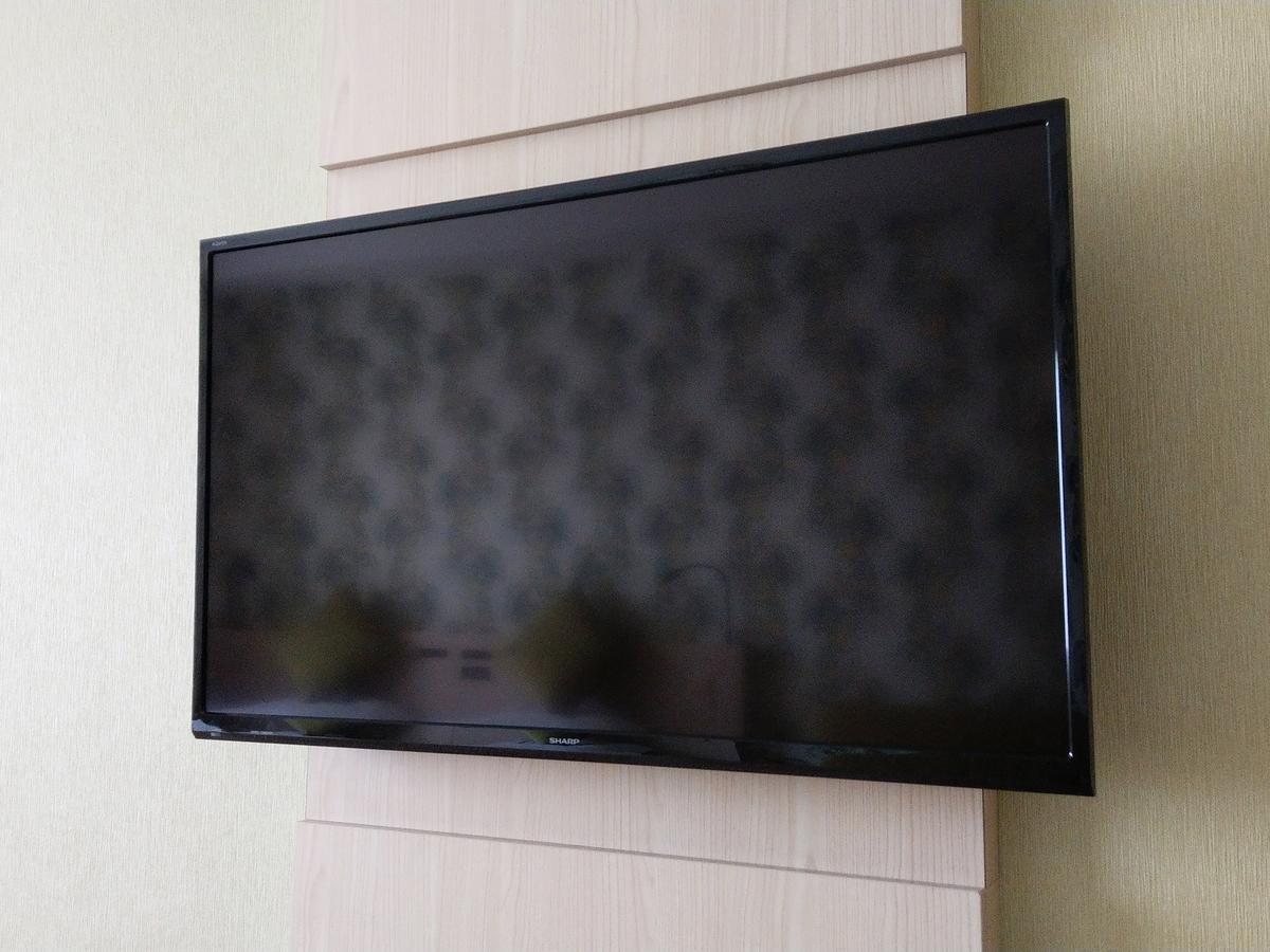 La'Gent Hotel Okinawa Chatan Hotel And Hostel Екстер'єр фото